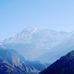 Profile Picture of DigaMber D Singh (@digamber.dsingh) on Facebook