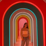 Profile Picture of Adriana Maticorena (@adrianamaticorena) on Instagram