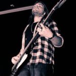 Profile Picture of Matthew Birch (@xbirchyx) on Instagram