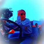 Profile Picture of ujala chauhan (@chauhan_shab407) on Instagram