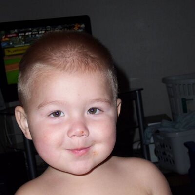 Profile Picture of Tia Campbell (@tiacampbell240) on Twitter