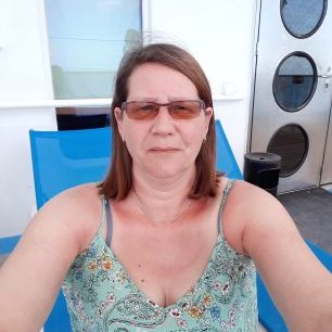 Profile Picture of Debra Root (@Debraroot9) on Twitter