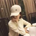 Profile Picture of   ☆～Hope♥ (@capcaptravel)... (@capcaptravel) on Tiktok