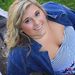 Profile Picture of Julia Rivers (@juliebean1298) on Pinterest