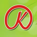 Profile Picture of KimAsia Heilbronn (@kimasia.hnn) on Instagram