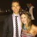 Profile Picture of Jason Ricks (@jasonr3175) on Pinterest