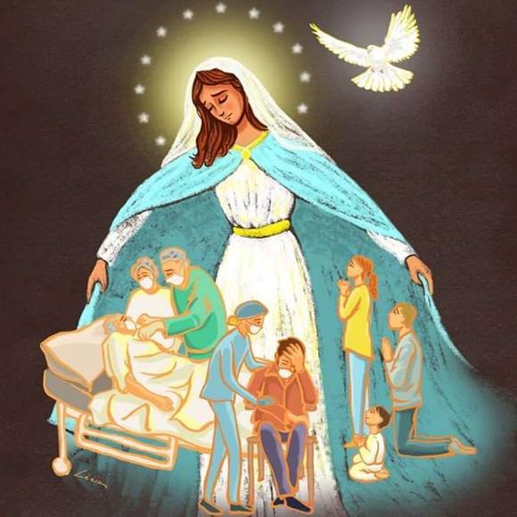 Profile Picture of Arlyn Kannee aveledo (@arlynkannee) on Poshmark