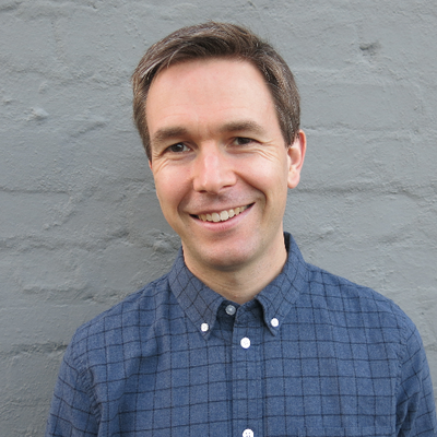 Profile Picture of Alex Cooper (@kuperov) on Twitter