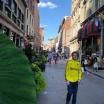 Profile Picture of Nicholas L Rohr (@nicholaslrohr) on Instagram