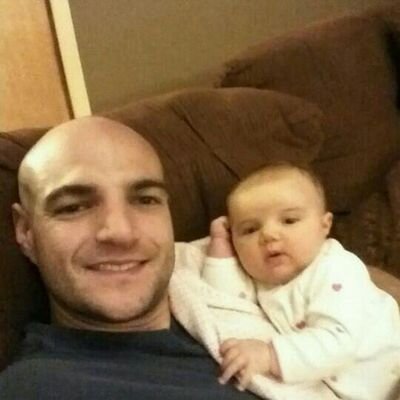 Profile Picture of Randy Frederick (@RFrederick1983) on Twitter