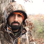 Profile Picture of Casey Keysa (@kingkeyes11) on Instagram