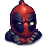 Profile Picture of Michael Pels (@@michaelpels) on Tiktok
