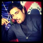 Abir Thakur - Instagram Profile Picture of Abir Thakur (@iamabirthakur) on Instagram