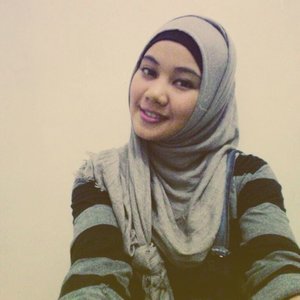 Profile Picture of Halina (@halina.dahlan78) on Myspace