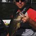 Profile Picture of Weston Wilkins (@weston.wilkins.79) on Facebook