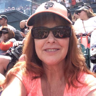 Profile Picture of Bobbie Franks (@grnell13) on Twitter