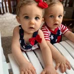 Profile Picture of Janet Dennen (@janet.dennen) on Facebook