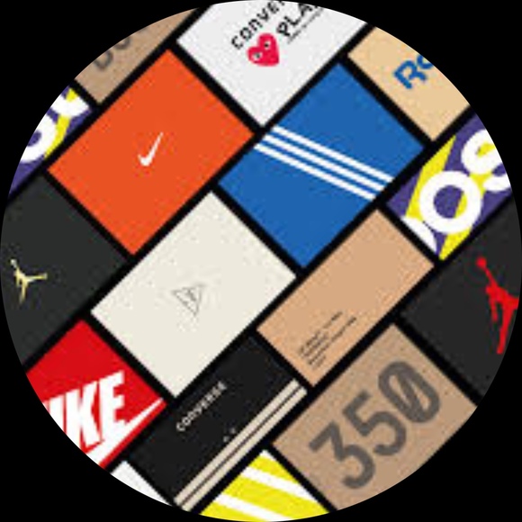 Profile Picture of Jacob Pineda (@jacobpineda08) on Poshmark