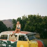 Profile Picture of daniellerrenee (@daniellerrenee) on Instagram