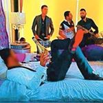 Profile Picture of Isaac Vazquez (@isaac.vazquez.3388630) on Instagram