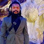 Profile Picture of ernestlives (@ernestlives) on Instagram