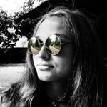 Profile Picture of Валерия Семилет ака LERAtron (@leratron_) on Instagram