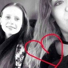 Profile Picture of Chloe Fowler (@chloefowler99) on Twitter