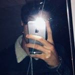 Profile Picture of josh_webber_2001 (@josh_webber_2001) on Instagram