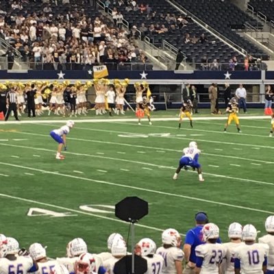 Profile Picture of Michael Priebe (@OriginalPriebs) on Twitter