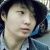 Profile Picture of Soohee Kim (@flexxtudio) on Pinterest