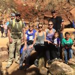 Profile Picture of Paula Peoples (@paula.peoples.96) on Instagram