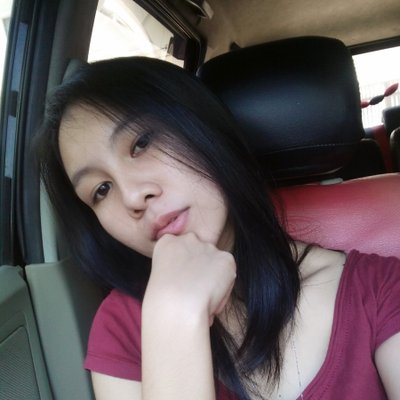 Profile Picture of Cindy F. Kojongian (@Cindyflorenzaa) on Twitter