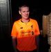 Profile Picture of Ian Paxton (@ian.paxton.792) on Facebook