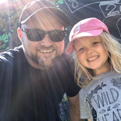 Profile Picture of Michael Ciaccio (@ciacc613) on Twitter