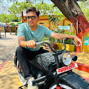 Raj Tiwari Shorts  - Youtube Profile Picture of Raj Tiwari Shorts  (@Rajtiwarishorts) on Youtube