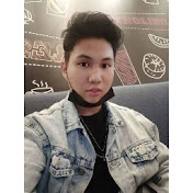 Profile Picture of Leong Adam (@Adleong0317) on Youtube