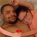 Profile Picture of Terry Irish (@terry.horsedickdotampay) on Instagram