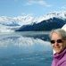 Profile Picture of Elberta Seavey Prestegard (@elberta.prestegard) on Facebook