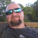Profile Picture of Joe Withrow (@joemwithrow) on Facebook