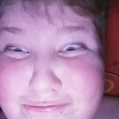 Profile Picture of Aaron Mcknight (@Aaronmcknight99) on Twitter