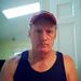 Profile Picture of Mark Hudak (@mhudak51) on Pinterest