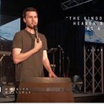 Profile Picture of Jacob Snook (@jacob_snook) on Instagram