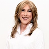 Profile Picture of Kandi Robbins (@robbinskandi) on Flickr