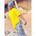 Profile Picture of Mohammed Jamila (@mohammed.jamila.9809) on Facebook