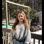 Profile Picture of ☀︎ᴇ̀ᴠᴇ ☀︎︎ (@__eve__pelletier) on Instagram