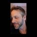 Profile Picture of Clayton Christopher (@claytonhaigh) on Pinterest