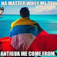 Profile Picture of Willikies Antigua (@willikies-antigua-2) on Quora