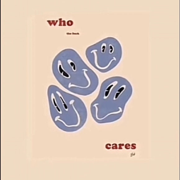 Profile Picture of Nevaeh Thedford (@nevaehrenee27) on Poshmark