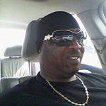 Profile Picture of Curtis Walker (@deadend4life) on Instagram