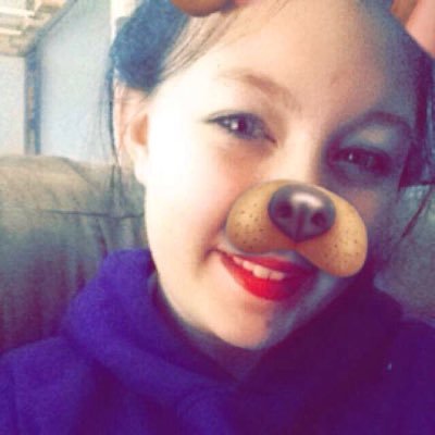 Profile Picture of Kiley Rose Moore (@RainbowkykyRose) on Twitter